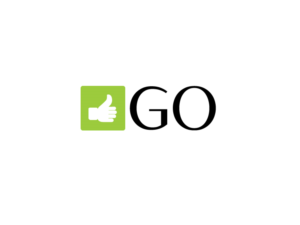 Logo Design by salam1891991 for this project | Design: #9400301