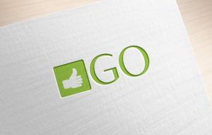 Logo Design by salam1891991 for this project | Design: #9400305