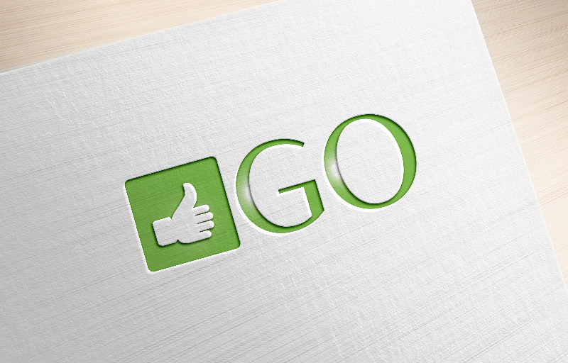 Logo Design by salam1891991 for this project | Design #9400455