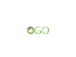 Logo Design by salam1891991 for this project | Design: #9400475