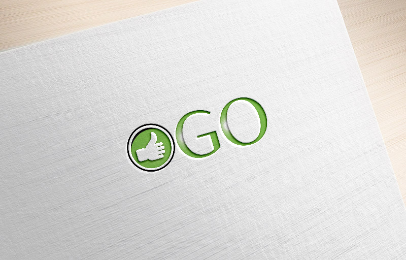 Design de Logo par salam1891991 pour ce projet | Design #9400478