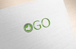 Logo Design by salam1891991 for this project | Design: #9400478