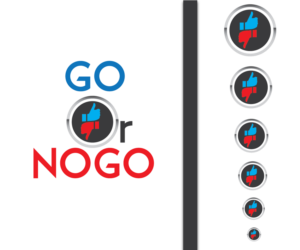 Diseño de Logo por SiliaD para este proyecto | Diseño: #8537309