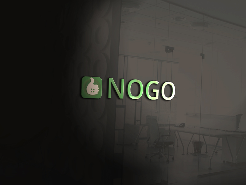 Logo-Design von hrahman25091979 für dieses Projekt | Design #9400393