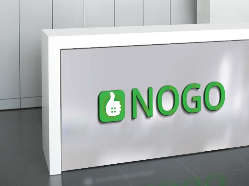 Logo Design by hrahman25091979 for this project | Design #9400399