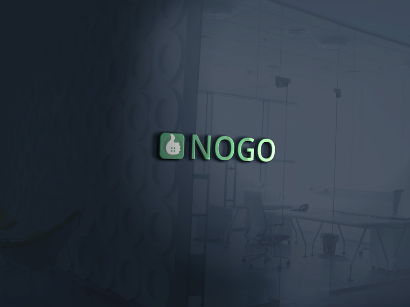 Diseño de Logo por hrahman25091979 para este proyecto | Diseño #9400401
