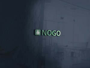 Design de Logo par hrahman25091979 pour ce projet | Design : #9400401