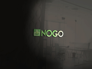 Design de Logo par hrahman25091979 pour ce projet | Design : #9400405