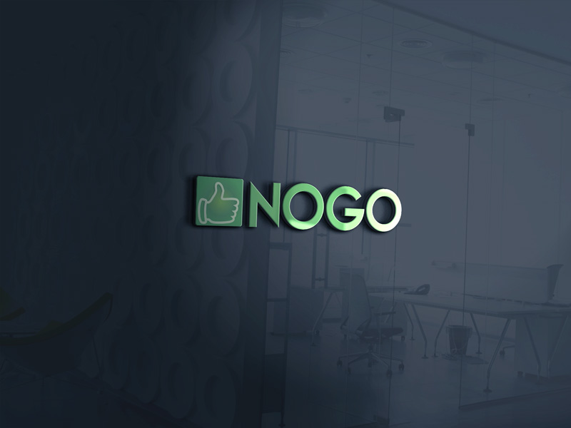 Logo Design by hrahman25091979 for this project | Design #9400417