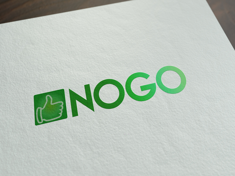 Design de Logo par hrahman25091979 pour ce projet | Design #9400419