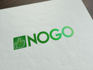 Logo Design by hrahman25091979 for this project | Design: #9400419