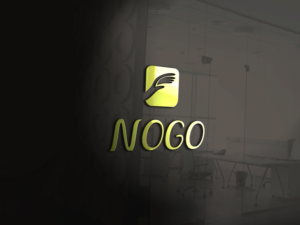 Logo Design by hrahman25091979 for this project | Design: #9400612