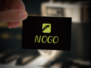 Logo Design by hrahman25091979 for this project | Design: #9400613