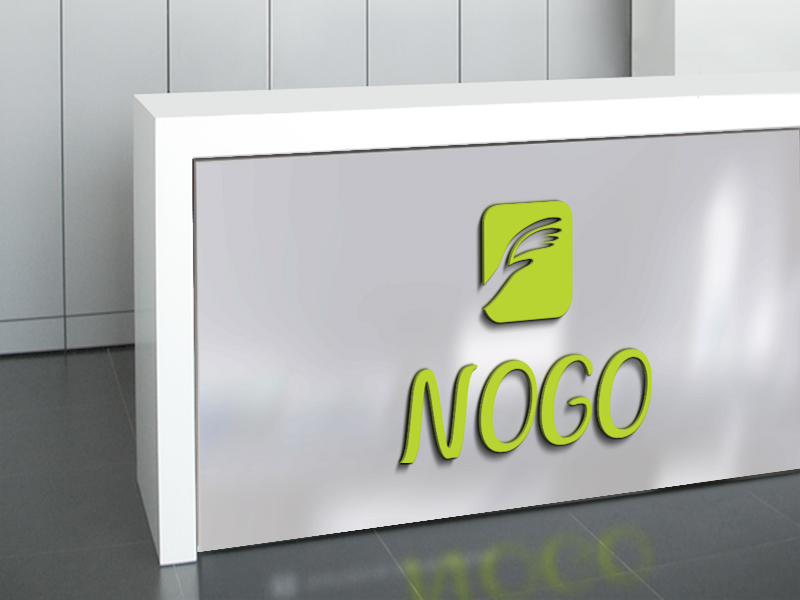 Logo Design by hrahman25091979 for this project | Design #9400616