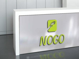 Logo Design by hrahman25091979 for this project | Design: #9400616