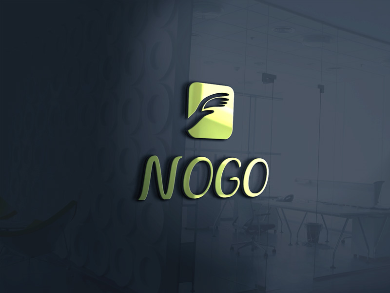 Logo Design by hrahman25091979 for this project | Design #9400623