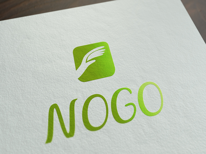 Logo Design by hrahman25091979 for this project | Design #9400626