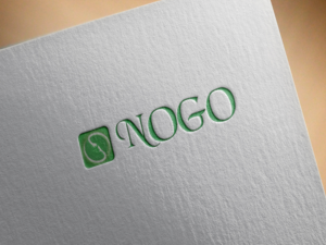Logo Design by hrahman25091979 for this project | Design: #9400628