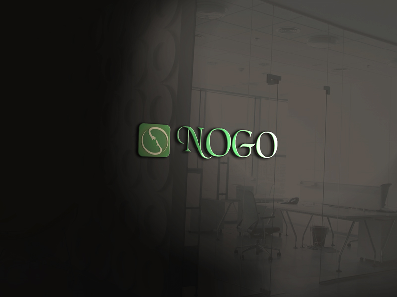 Design de Logo par hrahman25091979 pour ce projet | Design #9400629