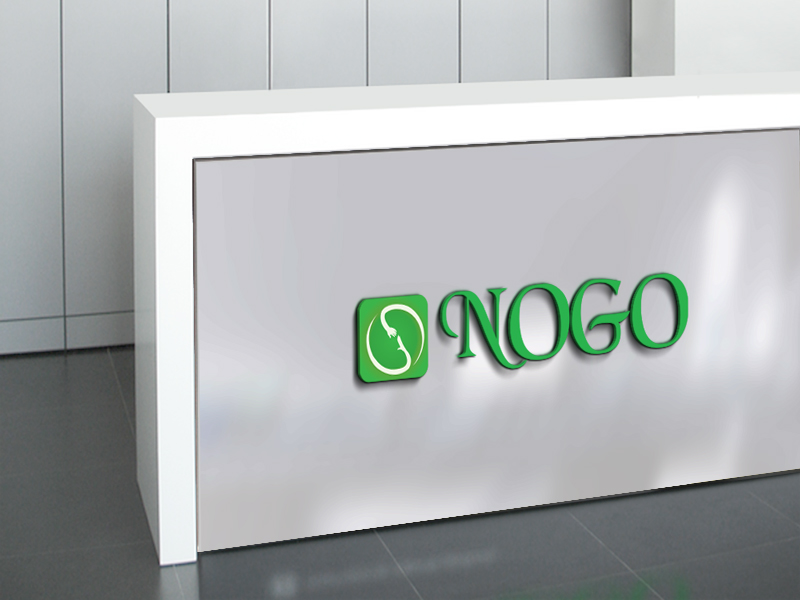 Logo Design by hrahman25091979 for this project | Design #9400636