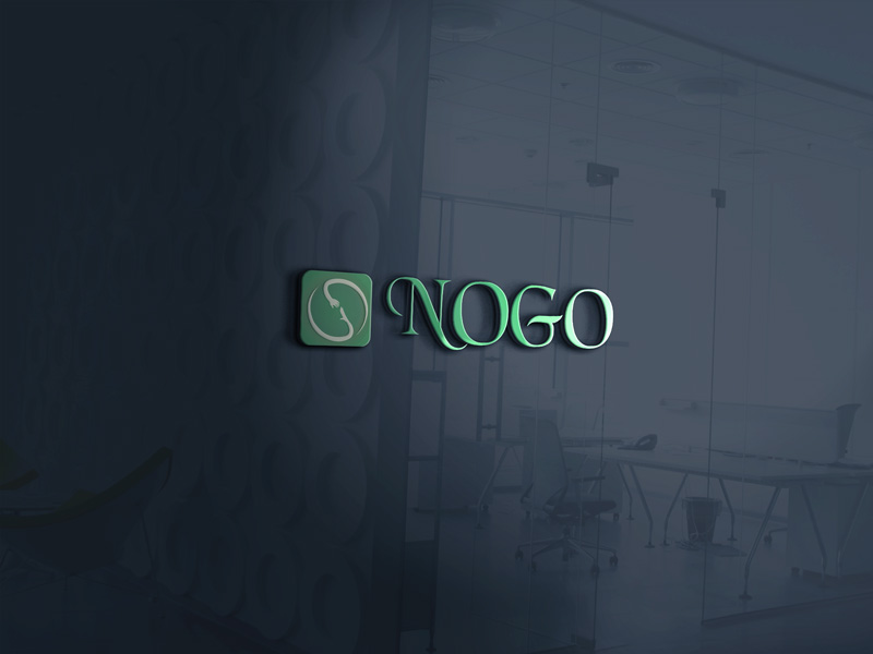 Logo-Design von hrahman25091979 für dieses Projekt | Design #9400637