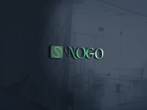 Logo Design by hrahman25091979 for this project | Design: #9400637