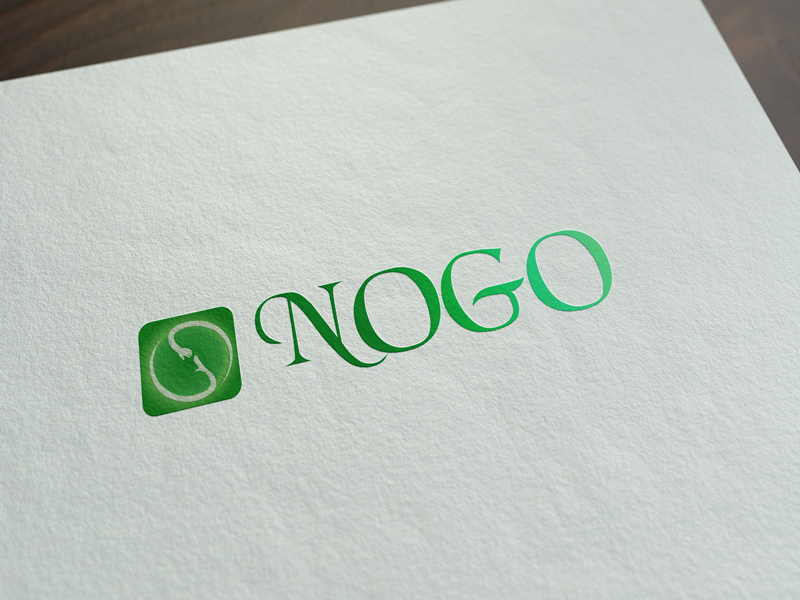 Design de Logo par hrahman25091979 pour ce projet | Design #9400639