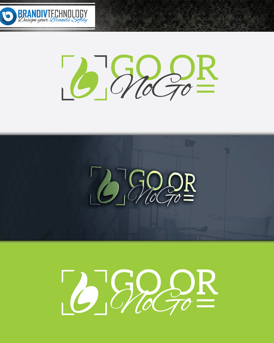 Design de Logo par BrandivTech pour ce projet | Design #9408705
