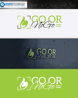 Logo Design by BrandivTech for this project | Design: #9408705