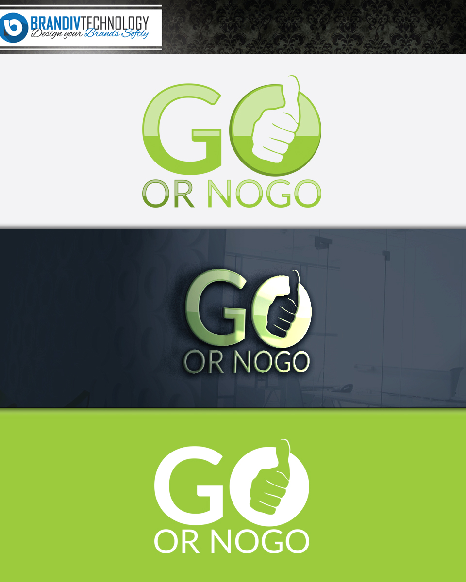 Logo Design by BrandivTech for this project | Design: #9408706