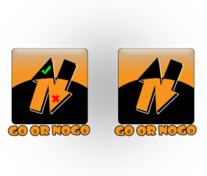 Logo Design by hsynagcl