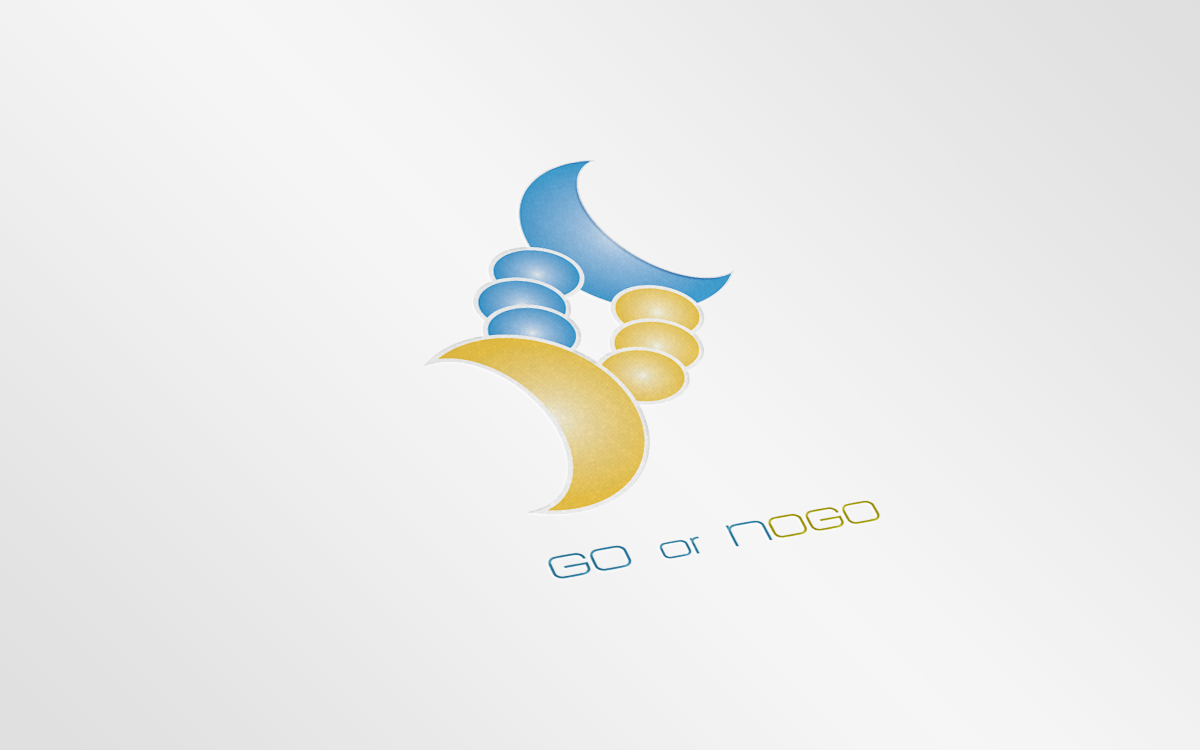 Diseño de Logo por goranvisnjic82 para este proyecto | Diseño #8515726