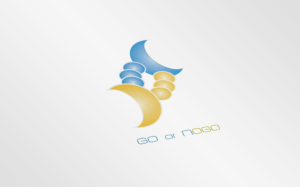 Diseño de Logo por goranvisnjic82 para este proyecto | Diseño #8515726