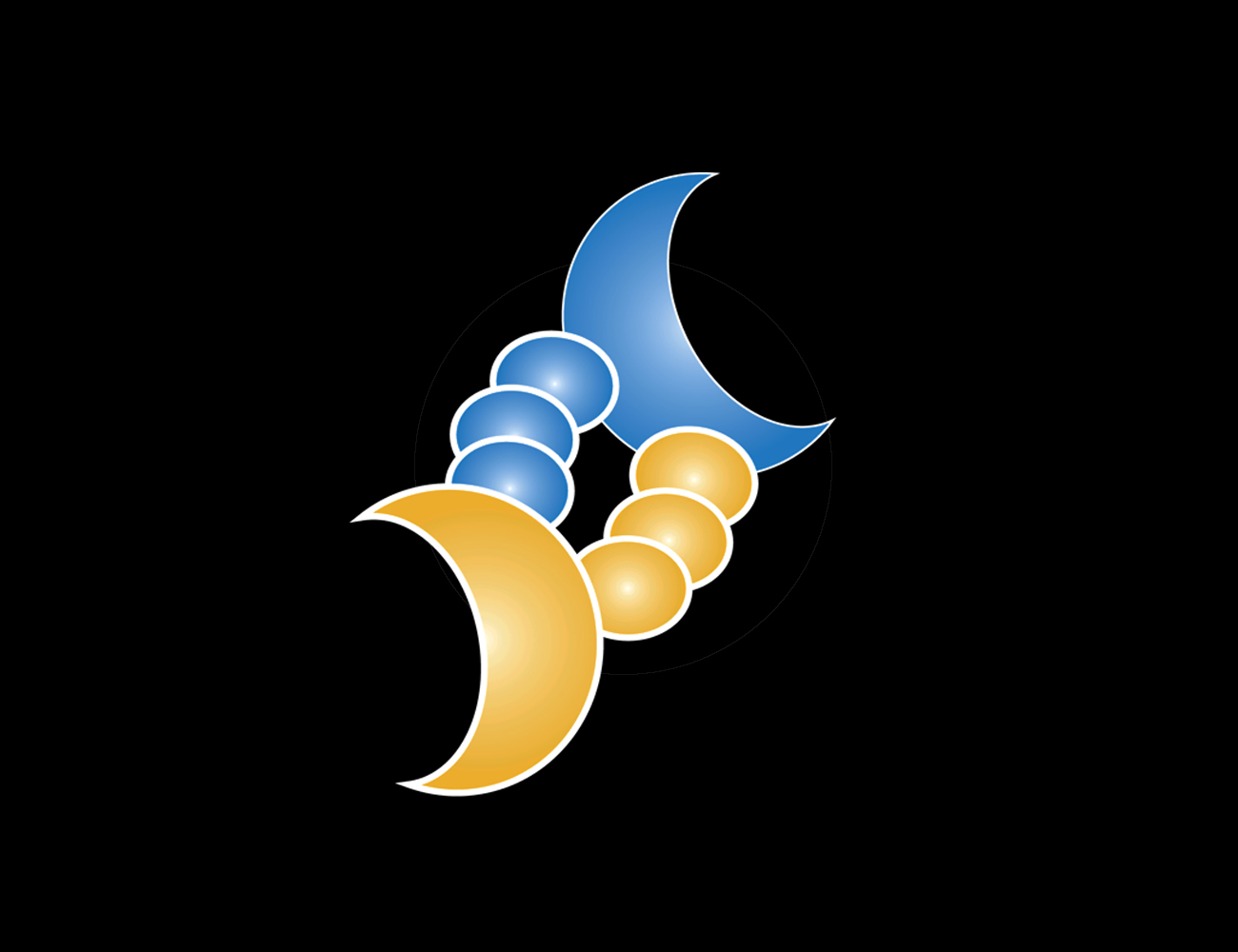 Logo Design by goranvisnjic82 for this project | Design #8515727