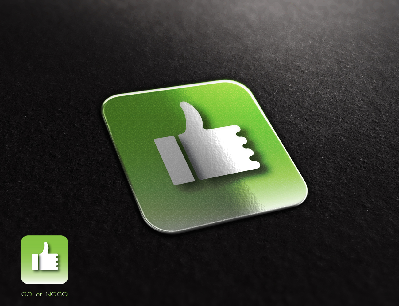 Logo Design by goranvisnjic82 for this project | Design #9341768