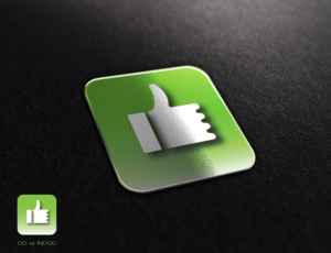 Logo Design by goranvisnjic82 for this project | Design: #9341768