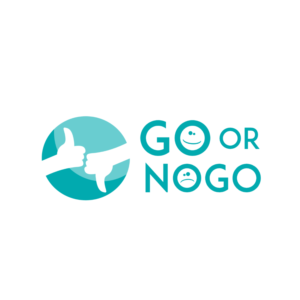 Design de Logo par ln_none pour ce projet | Design : #8516111