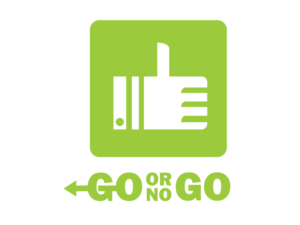 Logo Design by sen.baroke for this project | Design: #9366461