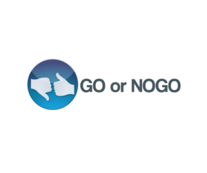 Logo Design by Unicgraphs for this project | Design: #9173460