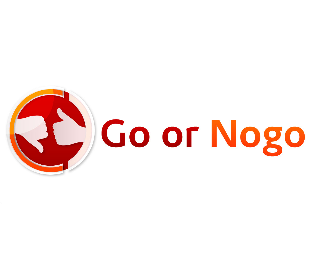 Logo Design by Unicgraphs for this project | Design #9173486