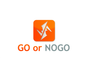 Logo Design by Unicgraphs for this project | Design: #9173519