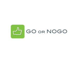 Logo Design by Unicgraphs for this project | Design: #9365417