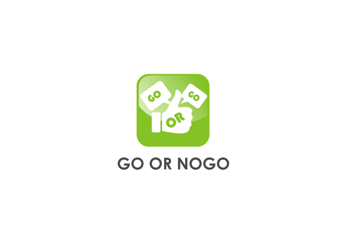 Logo-Design von rgrider für dieses Projekt | Design #9375814