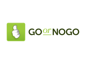 Logo Design by natural born designer