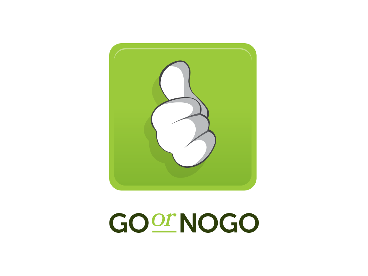 Logo-Design von natural born designer für dieses Projekt | Design #9380155