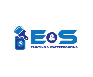 Logo Design by renderman