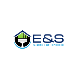Logo Design by anushka_snigdha for this project | Design: #8527321