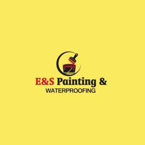 Logo Design by anushka_snigdha for this project | Design: #8527322