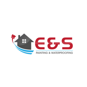 Logo Design by anushka_snigdha for this project | Design: #8527323