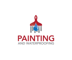 Logo Design by Art-of-Soul